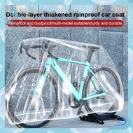 Kite Bicycle Gear Waterproof Raincover Bike Motorcycle Cover Outdoor  Cover Bicycle Case Cover Bike 