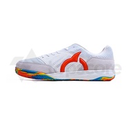 Ortuseight Jogosala Radiant Special Edition Rio Pangestu Futsal Shoes
