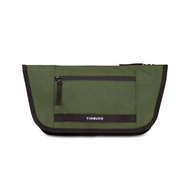 TIMBUK2 CATAPULT SLING BAG ECO 貼身側背小包 軍綠