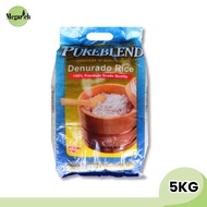 Pureblend Dinorado Rice 5kg