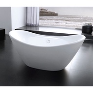 AALTO BEXLEY FREE STANDING BATHTUB XD-06202-1720