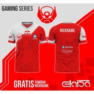 jersey esport bigetron games baju gaming