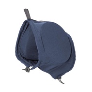 Dog Earmuffs Noise Reduction Hearing Protection Anti-Noise Noise Dogs Supplies Earmuffs Pet Reductio