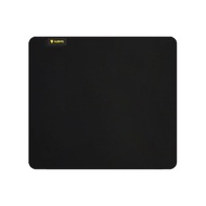 แผ่นรองเมาส์ นับโว NP032 L