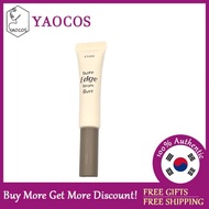 [ETUDE] Bare Edge Brow Fixer 7g