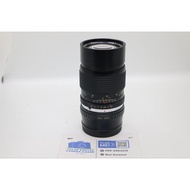 JCPenney 135mm f2.8 for Sony E-mount