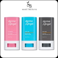 DERMA ANGEL Clay Stick 20gr