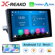 1 DIN Car Radio Android Universal Stereo GPS Autoradio Carplay Audio Multimedia Player 1 DIN Car Radio Android Universal Stereo GPS Autoradio 【901】】