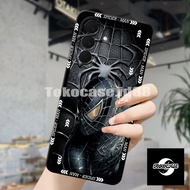 HP Samsung A57 5G A37 5G A17 5G A16 5G A06 A73 5G A18 A53 5G A26 5G A56 5G - Silicone Tpu Kesing Fle