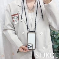 CASE FOR SAMSUNG A22 4G M22 M32 4G A12 M12 IP 12 PRO 11 PRO MAX 13 PRO MAX CASING ARMOUR MILITARY LA