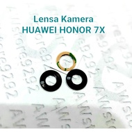 Camera Lens huawei honor 7x Camera Lens huawei honor 7x Rear Camera Glass HUAWEI HONOR 7X Lens huawe