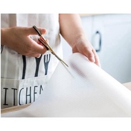 IKEA Variera Drawer Liner