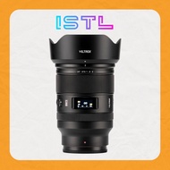 Viltrox AF 35mm F1.2 LAB Full Frame for Nikon Z
