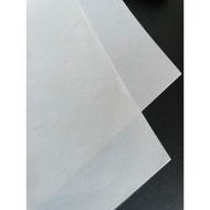 Printing Paper YZ01002 I 80 gsm I 500 pcs I A4 I Sold by REAM