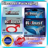 Robust!Pz<Extreme*Jby=a(2s|NL(for{oA'Men{kM'(DISCREET{Qy'PACKAGING)