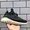 TUBULAR Spring Coconut Women's Comfortable Casual Sports Shoes CQ2509 Sports Shoes Running Shoes