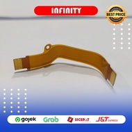 Nikon D5000 Flex Flash board