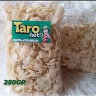Taro NET POTATO BBQ