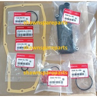 CVT auto Filter Honda Civic FC TEA 1.5 TURBO 16-22 / CRV CR-V 1.5 2.0 TME 17-23 / Accord TVE 1.5 TUR