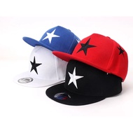 Men Women And Children Hat (2 3 4 5 6 7 Years)  Baseball Cap