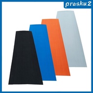 [Prasku2] Marine Boat Flooring EVA Foam Yacht Teak Decking Sheet Car Carpet Pad DIY Black