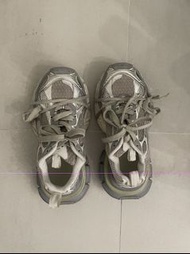 Balenciaga 3xl