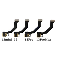 For Phone 13/13 Pro/13 Pro Max/13 Mini JCID V1SE Dot Matrix Read Write Face ID Flex Cable Replacemen