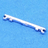 Oppo Neo 7 / A33 / A33f  -  Volume button Replacement