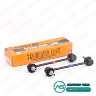 555 ลูกหมากกันโคลงหน้า MAZDA BT50 PRO /12-20 T6 4WD SLMT170