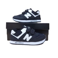 New Balance Children's Shoes