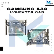 SAMSUNG A80 CHARGING CONNECTOR A90/