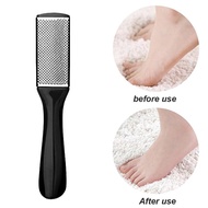 Pedicure Tools Foot Care Exfoliate Tools Remove Skin From Grinding Peeling Pedicure Tool R1k0