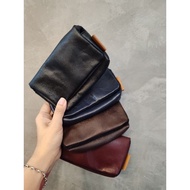 🇲🇾Camera Bag for CCD Kamera Bag Untuk CCD atau Camera kecil CCD 相机包
