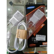 ORIGINAL SAM I9000 CHARGER TRAVERL