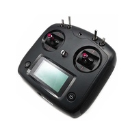 FLYSKY FS-i6S I6S 2.4G 10CH AFHDS 2A Centering Throttle Transmitter W/ IA6B/A8S/iA10B Receiver for R