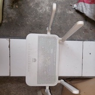 Echolife hg8245w5-6t