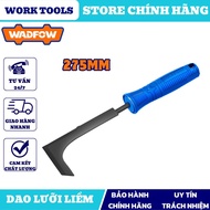 WADFOW CRAFTSMAN Knife 275mm WGK1108