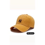NY cap baseball cap army cap/