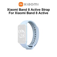 Xiaomi Band 8 Active Strap For Xiaomi Band 8 Active