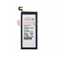 Suitable for Samsung S6edge+SM-G9280 Mobile Phone Battery EB-BG928ABE 2600mAh Electric Board