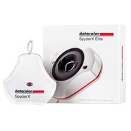 Datacolor SpyderX Elite螢幕校色器 Spyder X