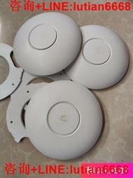 詢價 UBNT  UniFi AP-AC-PRO無線ap ubnt