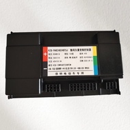 Beit Controller 48V60V72V96V108V Digital Vector Inverter Controller Beit Dedicated