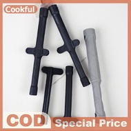 Plumbing Key 9/10/11/12mm Tap Wrench Flume Wrench Sink Faucet Socket Wrench Plumbing Tools Wrench Mu