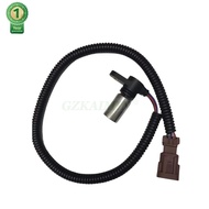 Transmission Speed Sensor  for Nissan Versa 1.6L 1.8L 2007-2012 OEM 31935-3AX02 31935-3AX0A 31935-3A