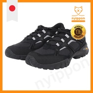 Oakley Walking Sierra Terrain Shoes - Various Colors and Sizes