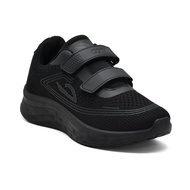 Carvil Sepatu Anak Sekolah BTS Bhose 01