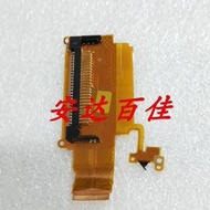 Brand New Original Authentic Suitable for Canon EOS7D Mark II 7D2 CF Card Slot Board Card Slot Card 