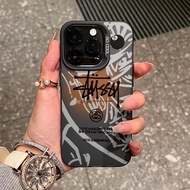 Case For OPPO A5X A5 PRO Reno 4 5 6 7 8 8T 11F 12F 13F 14 11 12 F21 PRO K13X 4G 5G Billiards light l