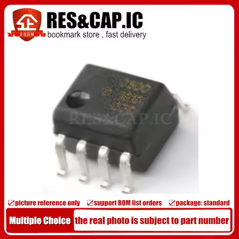 TSA6060T TSOP85238AP5TT TSOP85438 TSS721AD TSUM1PTR-LF TTC-5023 TUSB2036 TVP5040CPFP TVP5150 TWH8751